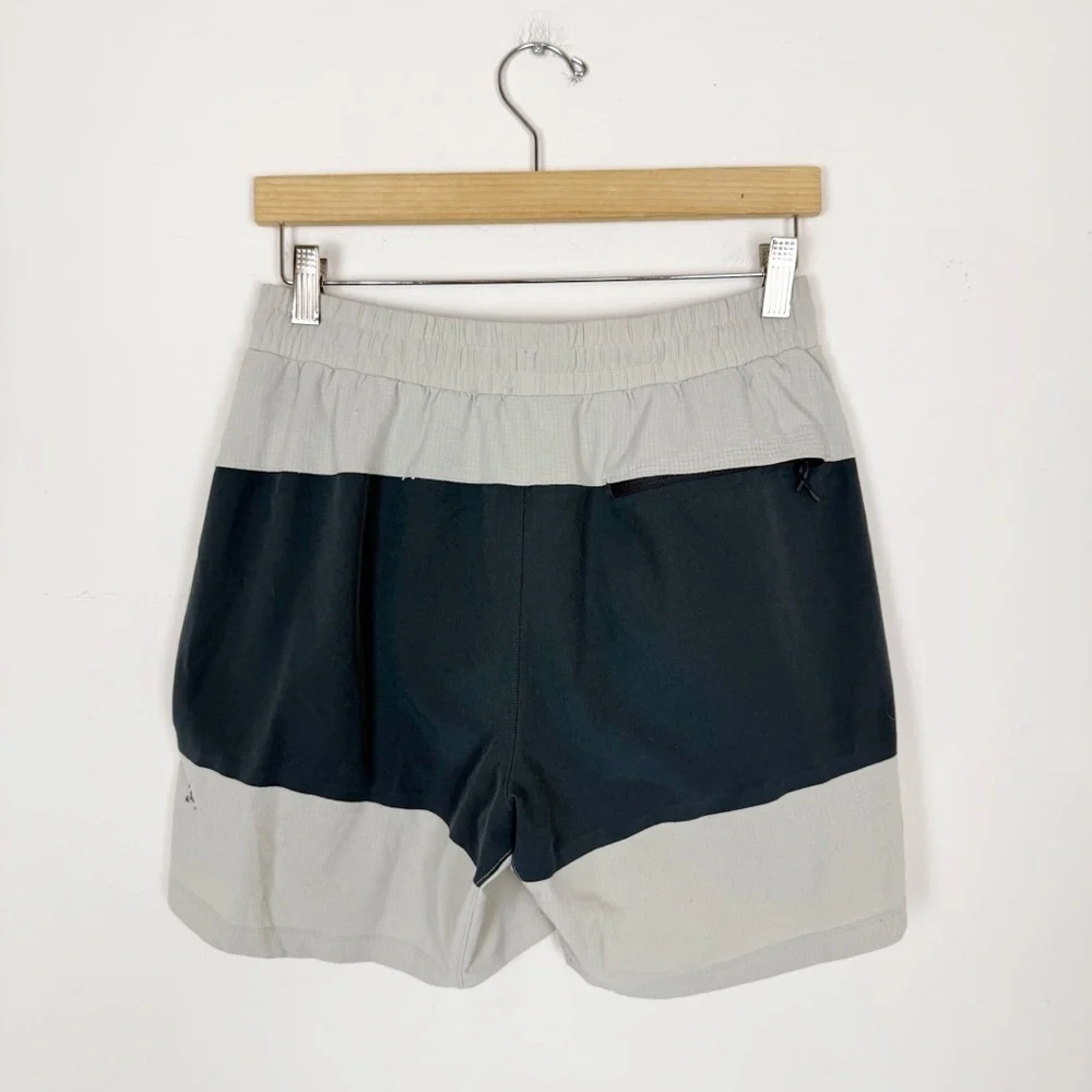 LULULEMON Lane Line Short 6
